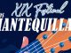 Festival Los Mantequillas web