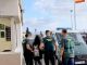 Festnahme Guardia Civil Raeuber