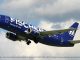 Fischer Air