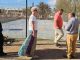 Grundstueck Parkplaetze Caleta de Fuste