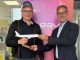LEAV Aviation Muenster Osnabrueck Fuerteventura