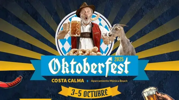 Oktoberfest_CC_2025_web