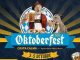 Oktoberfest CC 2025 web