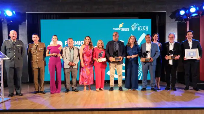Premios-Turismo-Fuerteventura-2025
