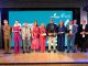Premios Turismo Fuerteventura 2025