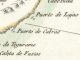 Puerto de Cabras