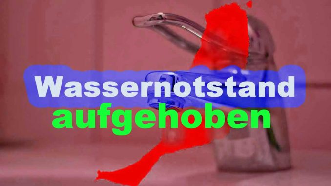Wassernotstand-Fuerteventura-aufgehoben
