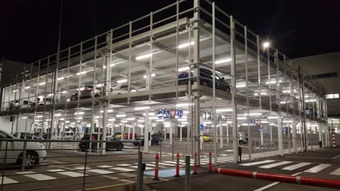 Corralejo_PARKING-MODULAR-Beispielbild