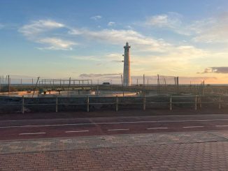 Klaeranlage Saladar de Jandia web