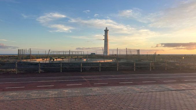 Kläranlage_Saladar_de_Jandia_web