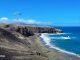 La Pared Gleitschirmflieger