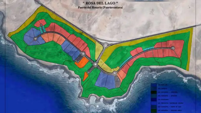 Rosa-del-Lago
