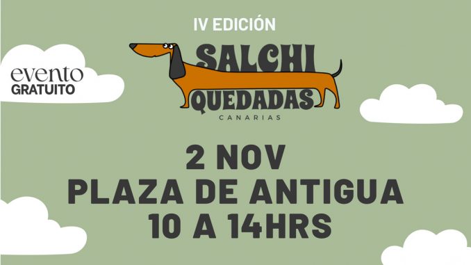 Salchichaquedada-en-Antigua_web