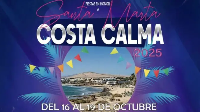 Santa_Marta_Costa_Calma_2025