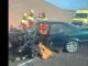 Unfall FV2