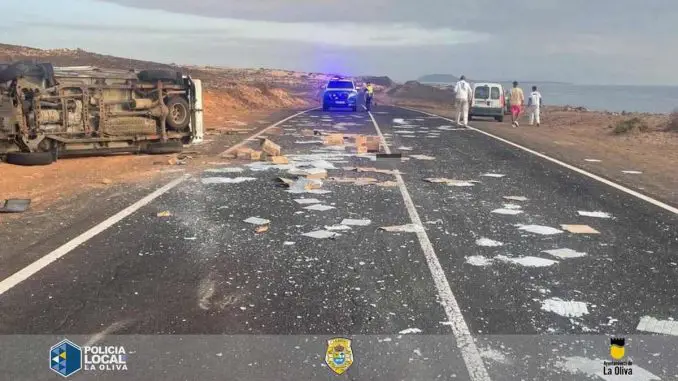 Unfall-Pickup-Fliesen-FV104