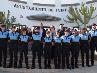 20251118 policias locales tuineje web