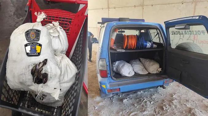 75kg_Miesmuscheln_beschlagnahmtjpg