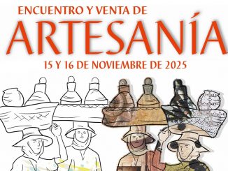 Artesania Antigua2025 web
