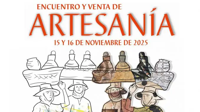 Artesania_Antigua2025_web