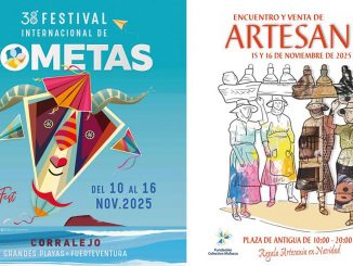 Drachenfest und Kunsthandwerk