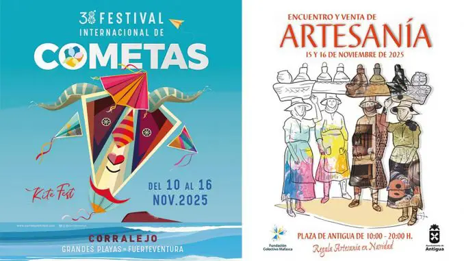 Drachenfest-und-Kunsthandwerk