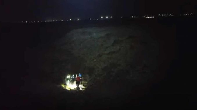 Drohne-Vermisstensuche-Corralejo