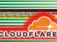 Fuertezeitung Cloudflare