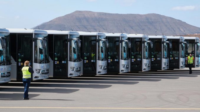 Neue_Busse_Fuerteventura