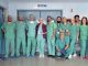 OP Team Krankenhaus Fuerteventura