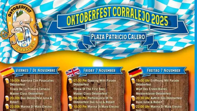 Oktoberfest_Corralejo_2025_web