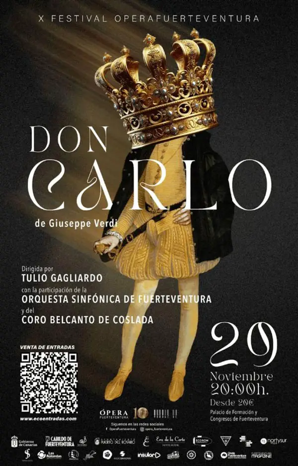 Oper Don Carlo web