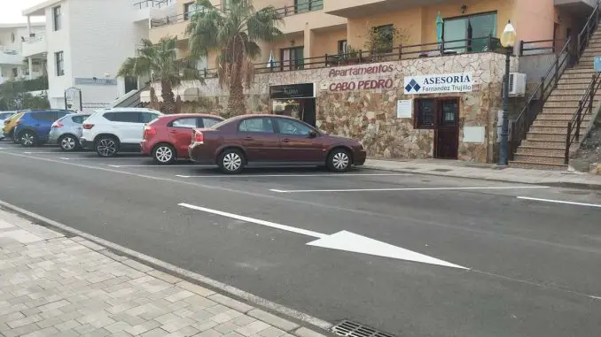 Parkplaetze_avenida-El-Faro