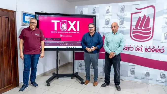 Puertotaxi_web