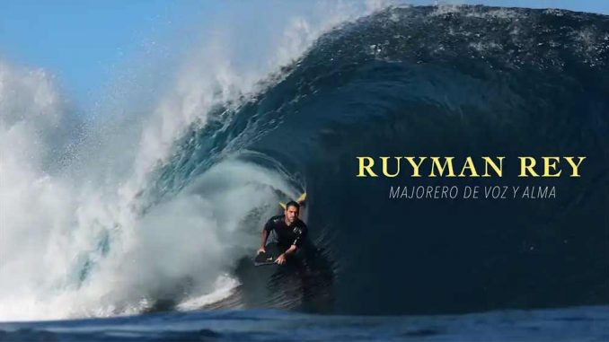 Ruyman-Rey-Bodyboard
