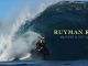 Ruyman Rey Bodyboard