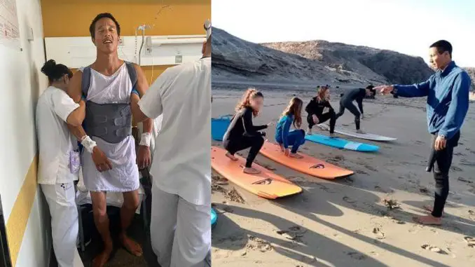 Siam-Poulain-Sprendenaktion