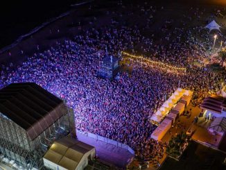 arenanegra 07 11 25 web