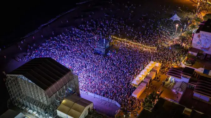 arenanegra_07_11_25_web