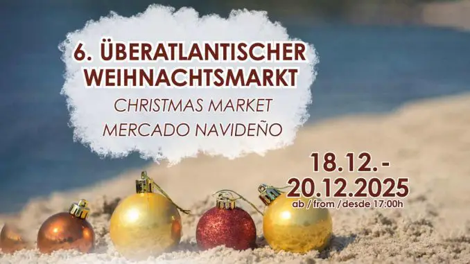 6-Überatlantischer-Weihnachtsmarkt