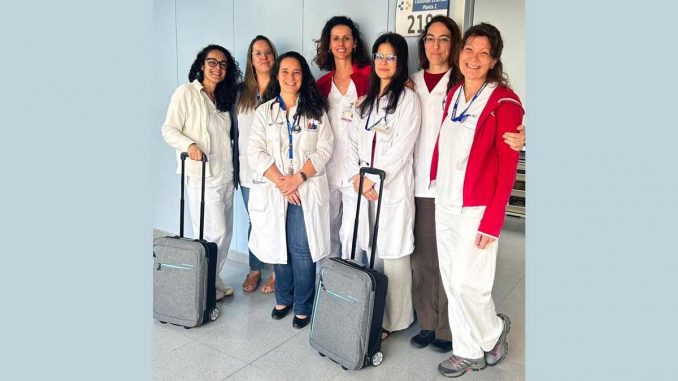 Ambulante-Intensivpflege