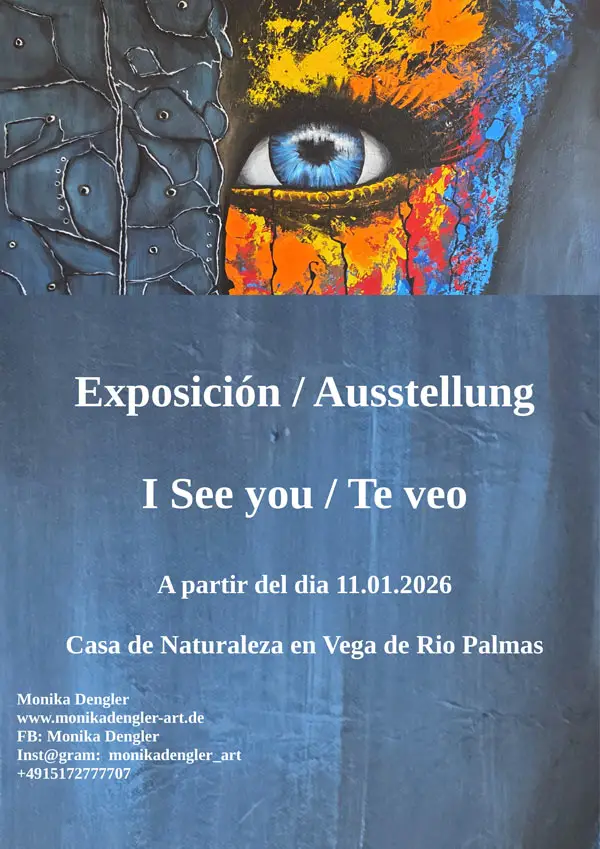 Ausstellung Monika Dengler 25