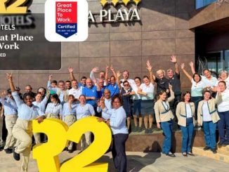 R2 Great Place to Work