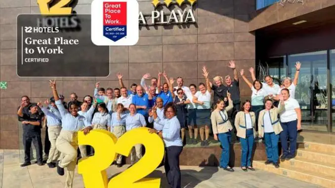 R2-Great-Place-to-Work