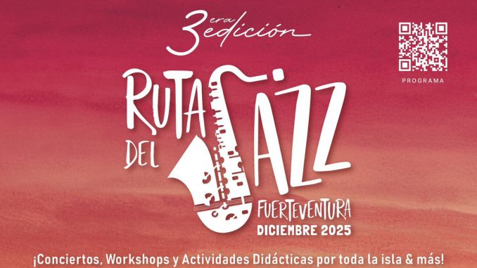 Ruta_del_Jazz_2025_web