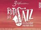 Ruta del Jazz 2025 web
