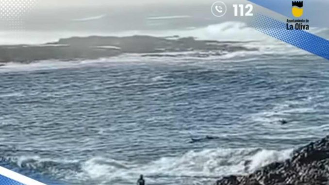 Surfer-Playa-el-Hierro