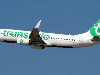 Transavia