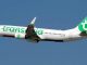 Transavia
