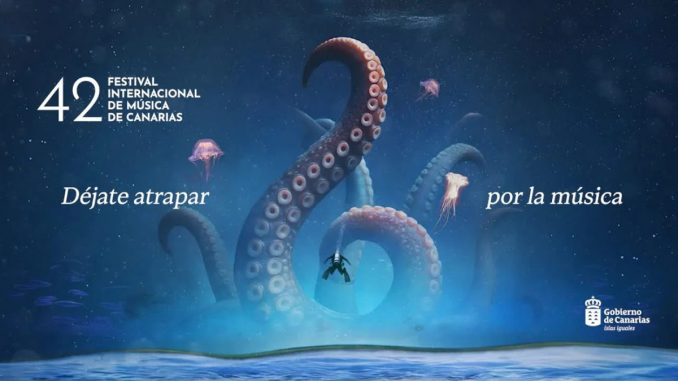 42-Festival_internacional_de_musica_de_Canarias
